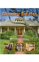 Dan Sater's Country Estates