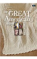 Great American Afghan Collection