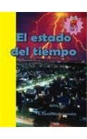 El Estado del Tiempo