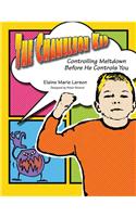 Chameleon Kid