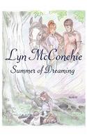 Summer of Dreaming