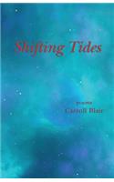 Shifting Tides