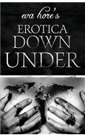 Eva Hore's Erotica Down Under