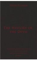 The History of the Devil