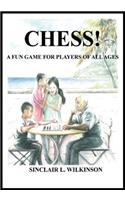 Chess