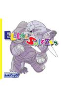 Ellema Sneezes