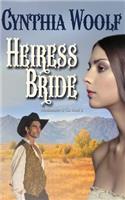 Heiress Bride