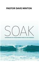S.O.A.K.