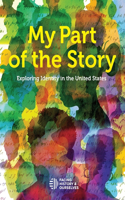 My Part of the Story