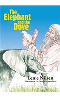 The Elephant and the Dove