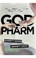 God Pharm