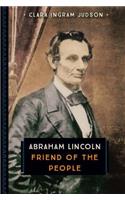 Abraham Lincoln
