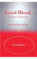 Good Blood