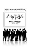 My Finances Handbook