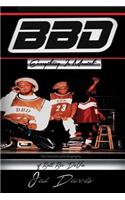 Bell Biv DeVoe