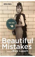 Beautiful Mistakes