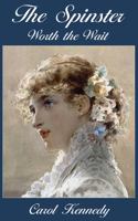 Spinster