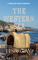 Western Sea