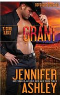 Grant