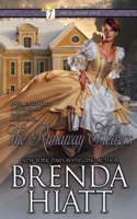Runaway Heiress