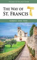 The Way of St. Francis