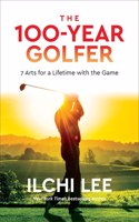 100-Year Golfer