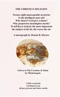 The Christian Religion