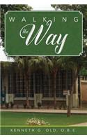 Walking the Way