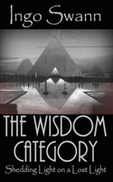 The Wisdom Category