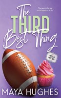 Third Best Thing
