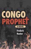 Congo Prophet