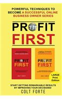 Profit First