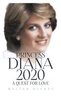 Princess Diana 2020