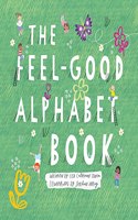Feel-Good Alphabet Book
