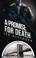 Promise for Death