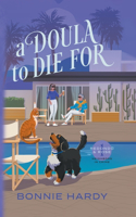 A Doula to Die For
