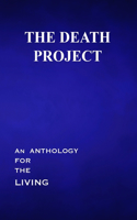 Death Project