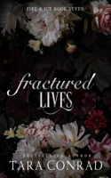 Fractured Lives