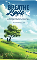 Breathe Love Method