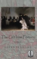 Gift From Fortuny