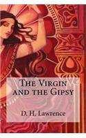 Virgin and the Gipsy