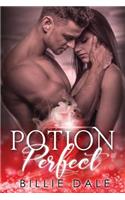 Potion Perfect
