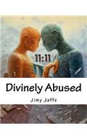 Divinely Abused