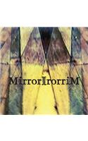 Mirror][rorriM
