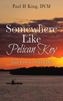 Somewhere Like Pelican Key