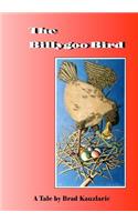 Billygoo Bird