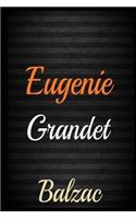 Eugenie Grandet