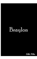 Braylon