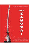 Samurai: The History and Legacy of Japan's Military Elite