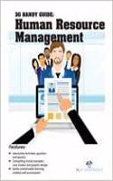 3G Handy Guide: Human Resource Management
